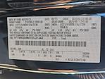 New 2026 Ford F-250 Crew Cab 4WD Pickup for sale #FT26005 - photo 42