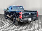 New 2026 Ford F-250 Crew Cab 4WD Pickup for sale #FT26005 - photo 5