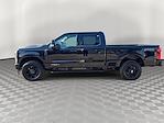 New 2026 Ford F-250 Crew Cab 4WD Pickup for sale #FT26005 - photo 6