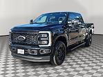 New 2026 Ford F-250 Crew Cab 4WD Pickup for sale #FT26005 - photo 7
