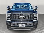 New 2026 Ford F-250 Crew Cab 4WD Pickup for sale #FT26005 - photo 8