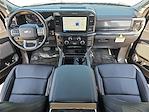 New 2026 Ford F-250 Crew Cab 4WD Pickup for sale #FT26005 - photo 9