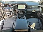 New 2026 Ford F-250 Platinum Crew Cab for sale #FT260071 - photo 9