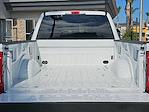 New 2026 Ford F-250 Platinum Crew Cab for sale #FT260071 - photo 12
