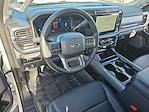New 2026 Ford F-250 Platinum Crew Cab for sale #FT260071 - photo 15