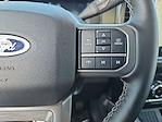 New 2026 Ford F-250 Platinum Crew Cab for sale #FT260071 - photo 17