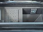 New 2026 Ford F-250 Platinum Crew Cab for sale #FT260071 - photo 20