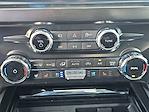 New 2026 Ford F-250 Platinum Crew Cab for sale #FT260071 - photo 21