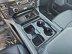 New 2026 Ford F-250 Platinum Crew Cab for sale #FT260071 - photo 25