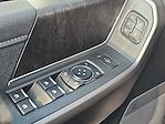 New 2026 Ford F-250 Platinum Crew Cab for sale #FT260071 - photo 28