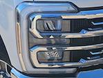 New 2026 Ford F-250 Platinum Crew Cab for sale #FT260071 - photo 34