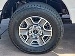 New 2026 Ford F-250 Platinum Crew Cab for sale #FT260071 - photo 36