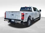 New 2026 Ford F-250 Platinum Crew Cab for sale #FT260071 - photo 2