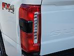 New 2026 Ford F-250 Platinum Crew Cab for sale #FT260071 - photo 40