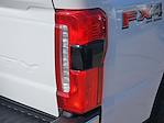 New 2026 Ford F-250 Platinum Crew Cab for sale #FT260071 - photo 41