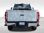 New 2026 Ford F-250 Platinum Crew Cab for sale #FT260071 - photo 4
