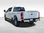 New 2026 Ford F-250 Platinum Crew Cab for sale #FT260071 - photo 5