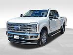 New 2026 Ford F-250 Platinum Crew Cab for sale #FT260071 - photo 7