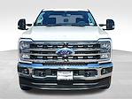New 2026 Ford F-250 Platinum Crew Cab for sale #FT260071 - photo 8