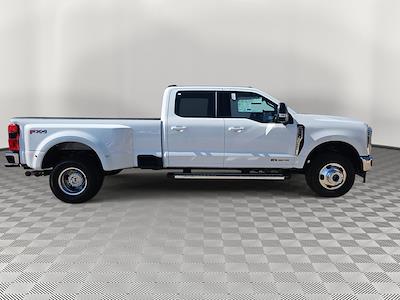2026 Ford F-350 Crew Cab DRW 4WD Pickup for sale #FT26008 - photo 2