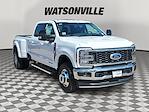 2026 Ford F-350 Crew Cab DRW 4WD Pickup for sale #FT26008 - photo 1