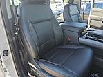 2026 Ford F-350 Crew Cab DRW 4WD Pickup for sale #FT26008 - photo 10
