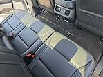 2026 Ford F-350 Crew Cab DRW 4WD Pickup for sale #FT26008 - photo 11