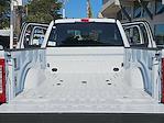 2026 Ford F-350 Crew Cab DRW 4WD Pickup for sale #FT26008 - photo 12
