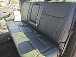 2026 Ford F-350 Crew Cab DRW 4WD Pickup for sale #FT26008 - photo 13