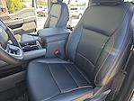 2026 Ford F-350 Crew Cab DRW 4WD Pickup for sale #FT26008 - photo 14