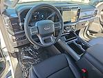2026 Ford F-350 Crew Cab DRW 4WD Pickup for sale #FT26008 - photo 15