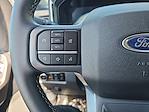 2026 Ford F-350 Crew Cab DRW 4WD Pickup for sale #FT26008 - photo 16
