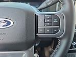 2026 Ford F-350 Crew Cab DRW 4WD Pickup for sale #FT26008 - photo 17