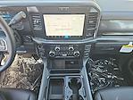 2026 Ford F-350 Crew Cab DRW 4WD Pickup for sale #FT26008 - photo 19