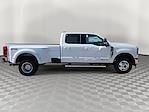 2026 Ford F-350 Crew Cab DRW 4WD Pickup for sale #FT26008 - photo 2