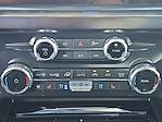 2026 Ford F-350 Crew Cab DRW 4WD Pickup for sale #FT26008 - photo 20