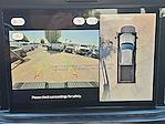 2026 Ford F-350 Crew Cab DRW 4WD Pickup for sale #FT26008 - photo 23