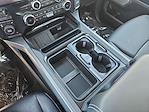 2026 Ford F-350 Crew Cab DRW 4WD Pickup for sale #FT26008 - photo 24