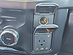2026 Ford F-350 Crew Cab DRW 4WD Pickup for sale #FT26008 - photo 26