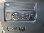 2026 Ford F-350 Crew Cab DRW 4WD Pickup for sale #FT26008 - photo 27