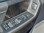 2026 Ford F-350 Crew Cab DRW 4WD Pickup for sale #FT26008 - photo 29