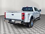 2026 Ford F-350 Crew Cab DRW 4WD Pickup for sale #FT26008 - photo 3