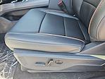 2026 Ford F-350 Crew Cab DRW 4WD Pickup for sale #FT26008 - photo 30