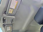 2026 Ford F-350 Crew Cab DRW 4WD Pickup for sale #FT26008 - photo 31