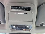 2026 Ford F-350 Crew Cab DRW 4WD Pickup for sale #FT26008 - photo 32