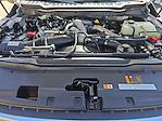 2026 Ford F-350 Crew Cab DRW 4WD Pickup for sale #FT26008 - photo 33