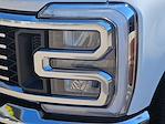 2026 Ford F-350 Crew Cab DRW 4WD Pickup for sale #FT26008 - photo 34