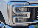 2026 Ford F-350 Crew Cab DRW 4WD Pickup for sale #FT26008 - photo 35