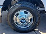 2026 Ford F-350 Crew Cab DRW 4WD Pickup for sale #FT26008 - photo 37