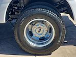 2026 Ford F-350 Crew Cab DRW 4WD Pickup for sale #FT26008 - photo 38